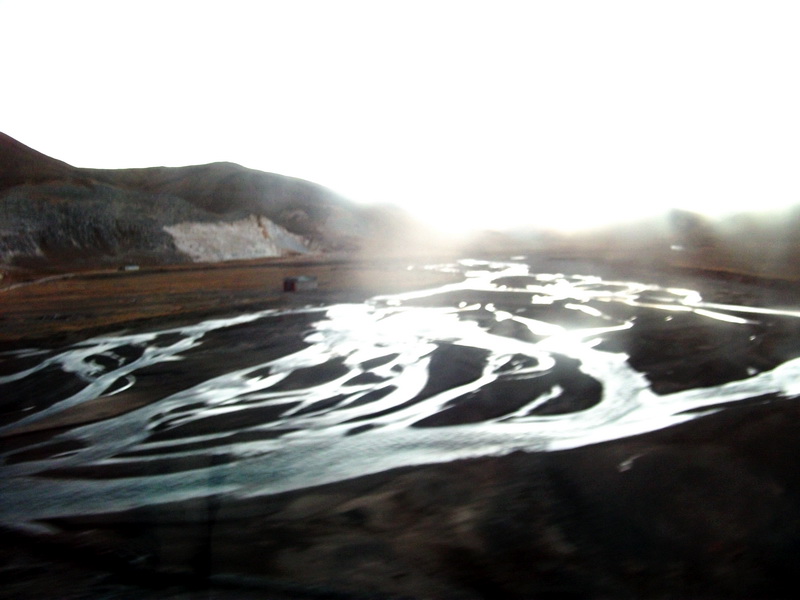 dscf0901.jpg