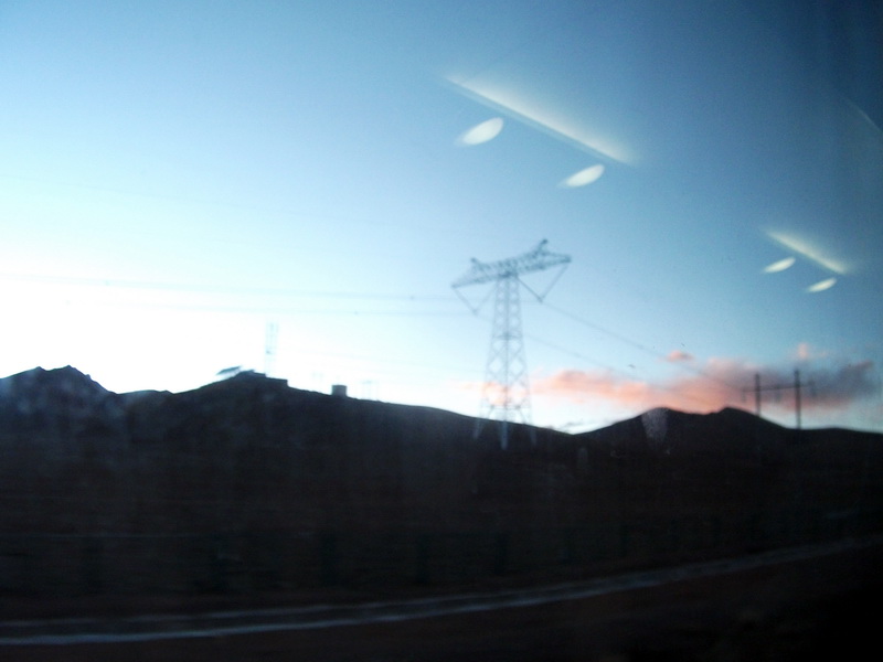 dscf0902.jpg