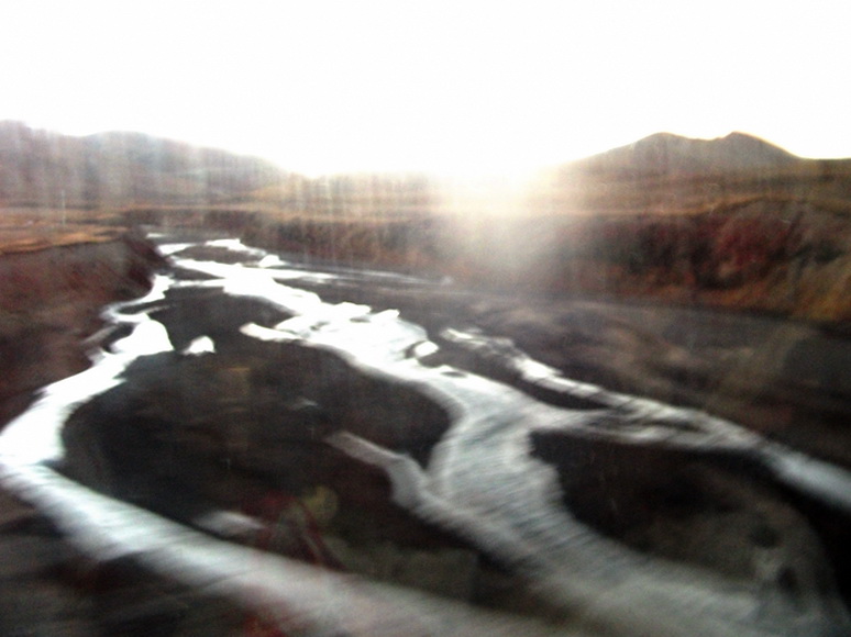 dscf0903.jpg