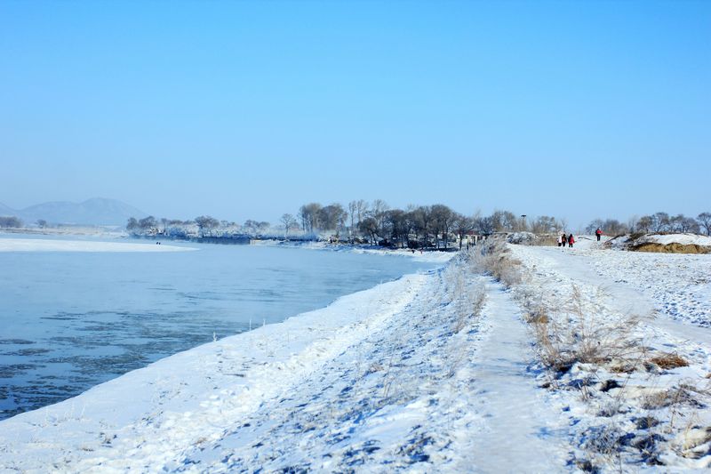 img_6874.jpg