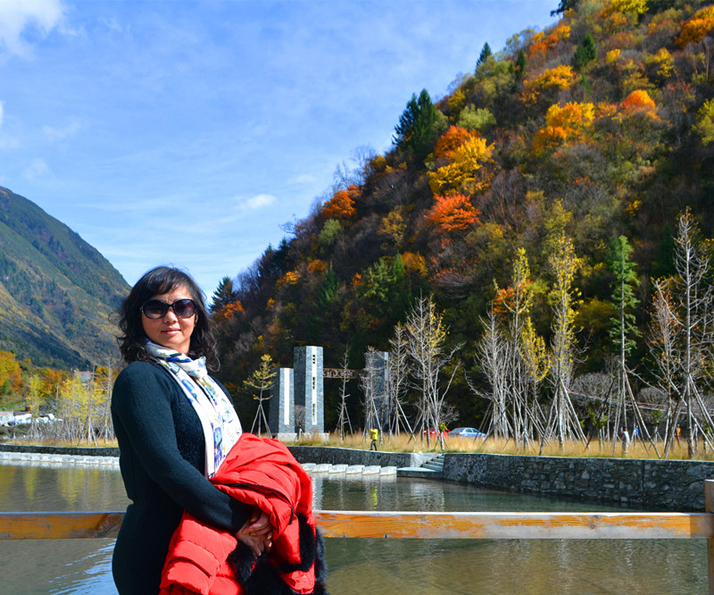 dsc_0106Ŷ.jpg