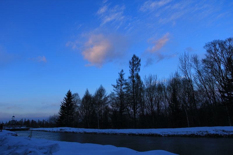 img_6926.jpg