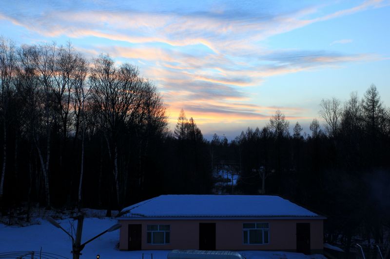 img_6944.jpg