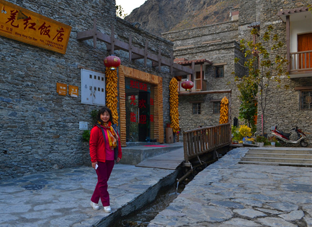 dsc_0776ƺǼկ.jpg