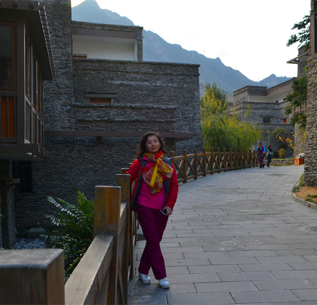 dsc_0781ƺǼկ.jpg