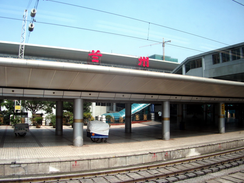 dscf0908.jpg