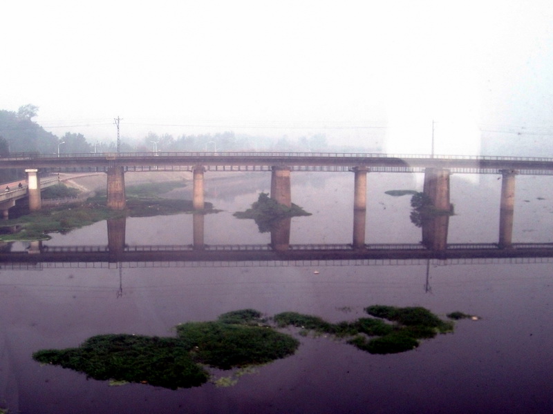 dscf0912.jpg