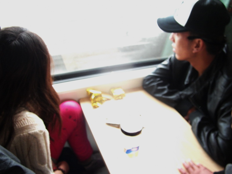 dscf0915.jpg