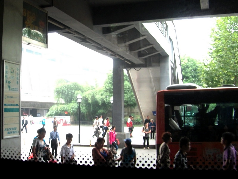 dscf0918.jpg