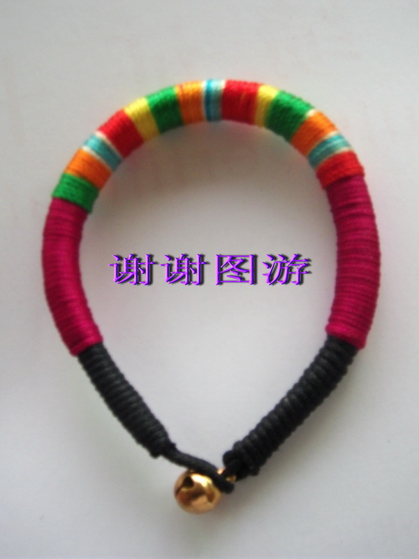 dscf0919.jpg