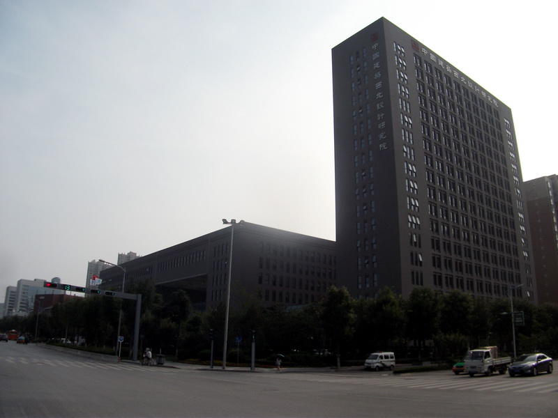 dscf0008.jpg