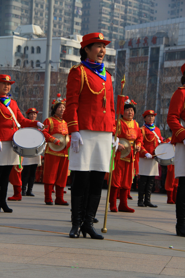 img_4438.jpg