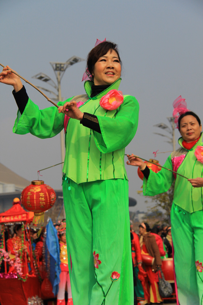 img_4641.jpg