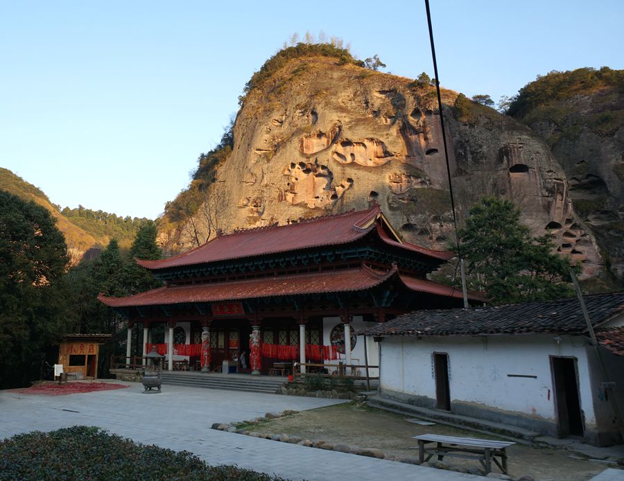 泰宁.jpg