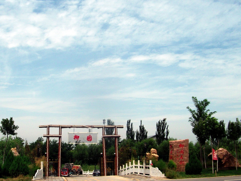 dscf0051.jpg