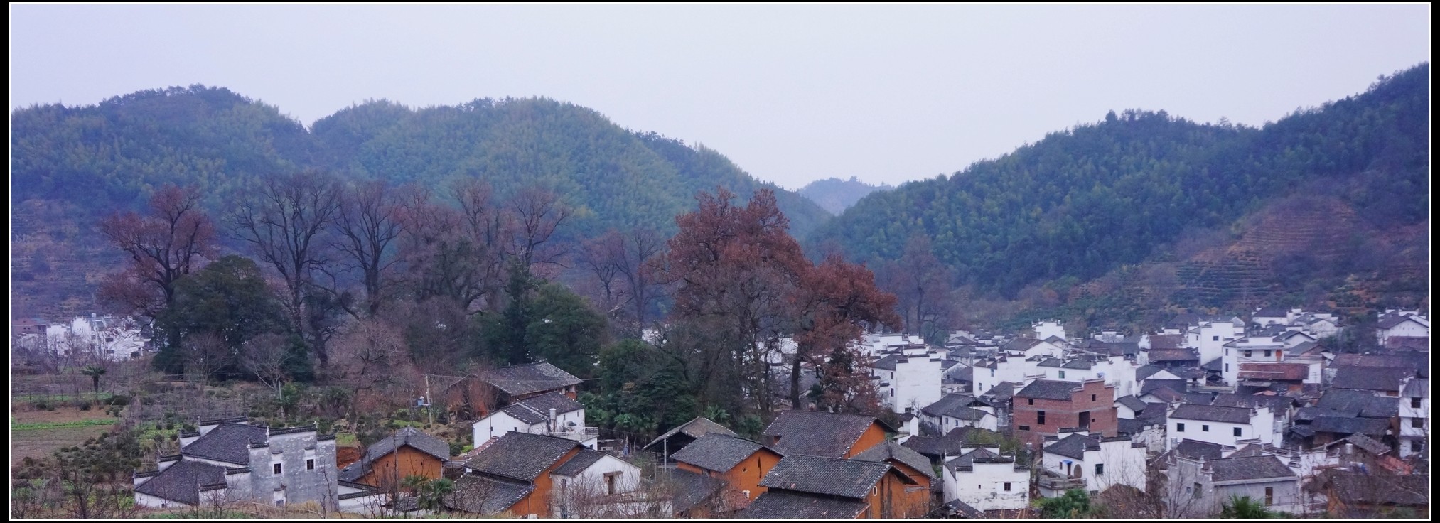 石城15n.jpg