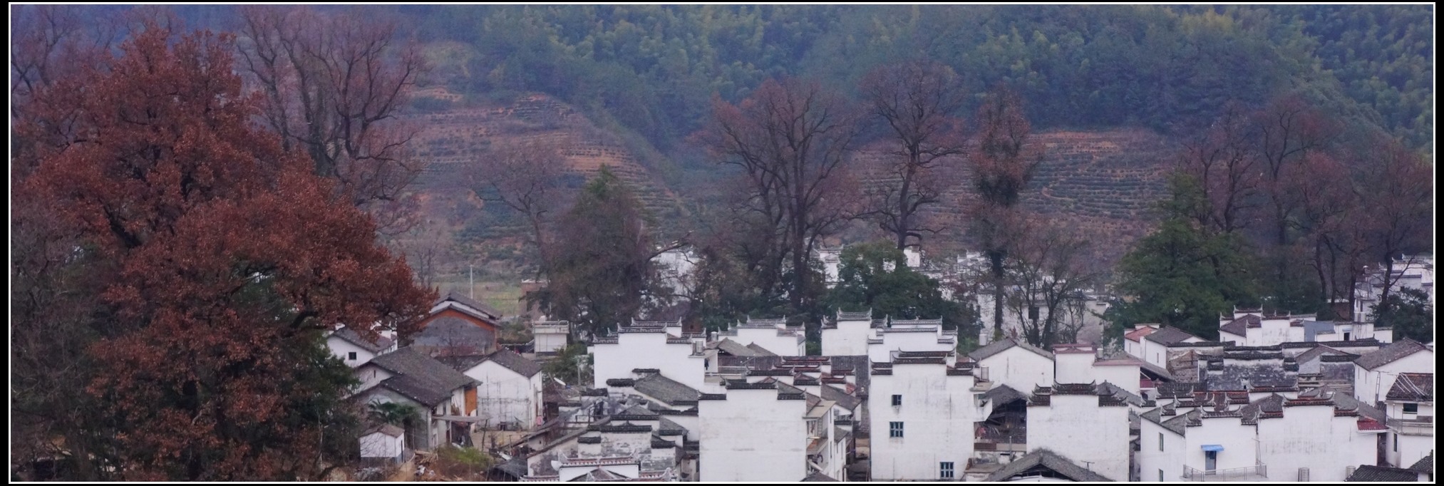 石城16n.jpg