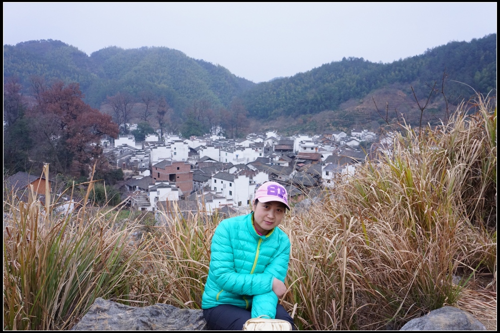 石城2.jpg