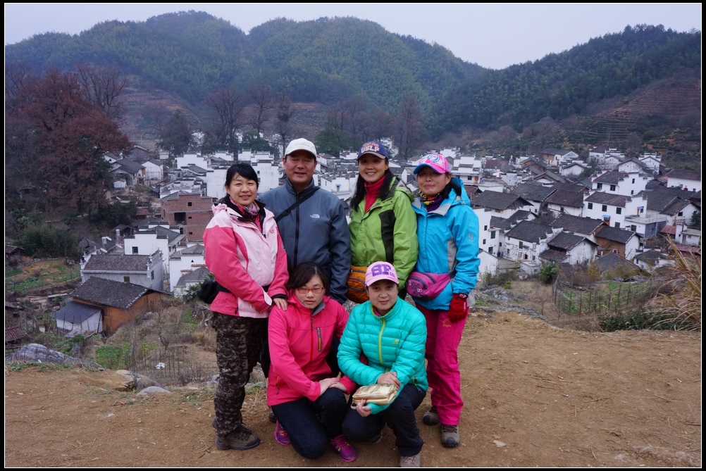 石城12.jpg