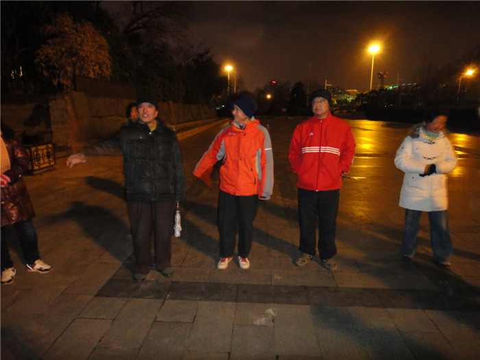 dsc02680_.jpg