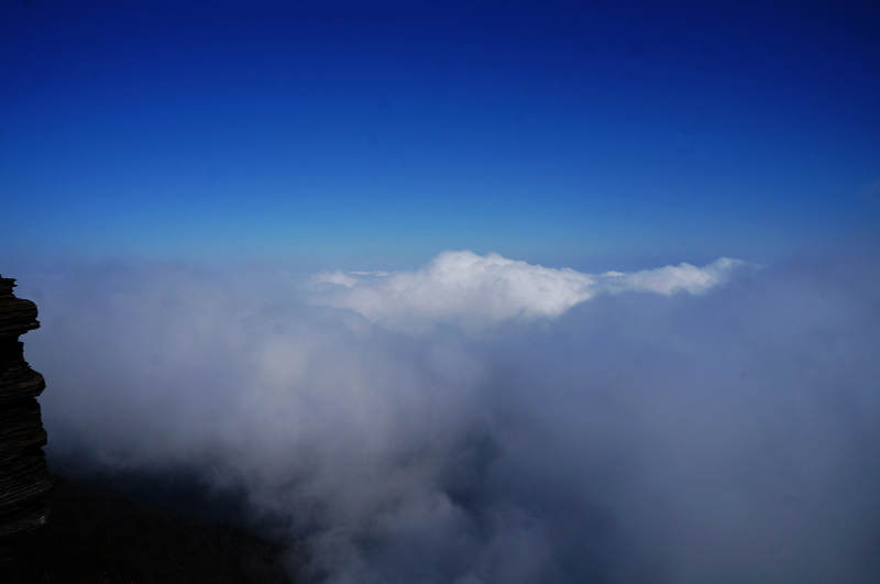 dsc03846.jpg