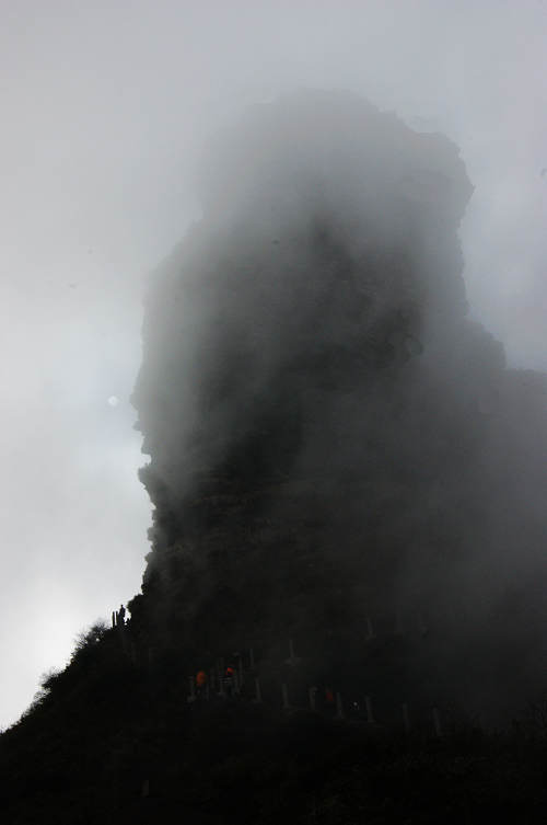 dsc07604.jpg