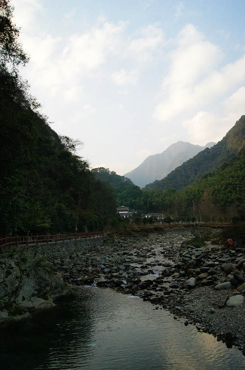 dsc07612.jpg
