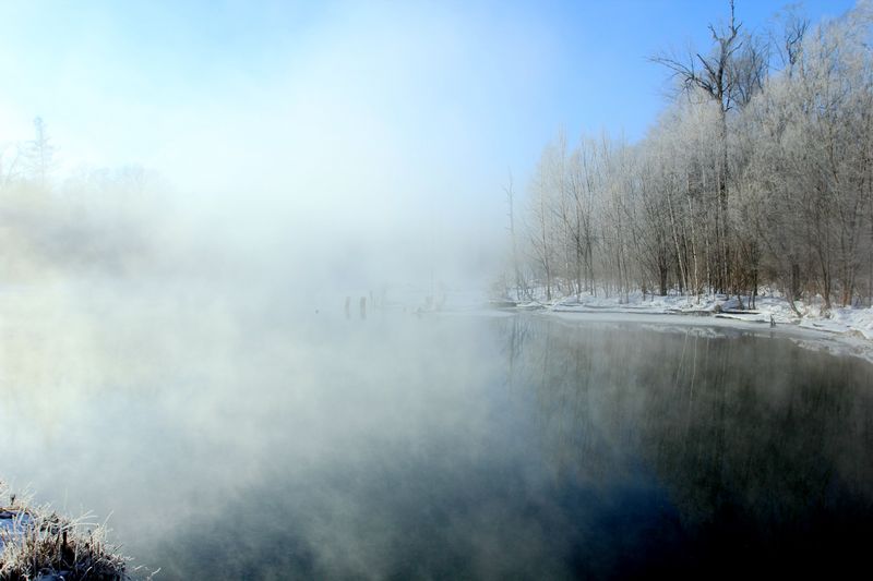 img_7504.jpg
