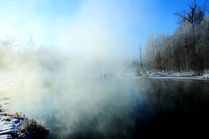 img_7505.jpg