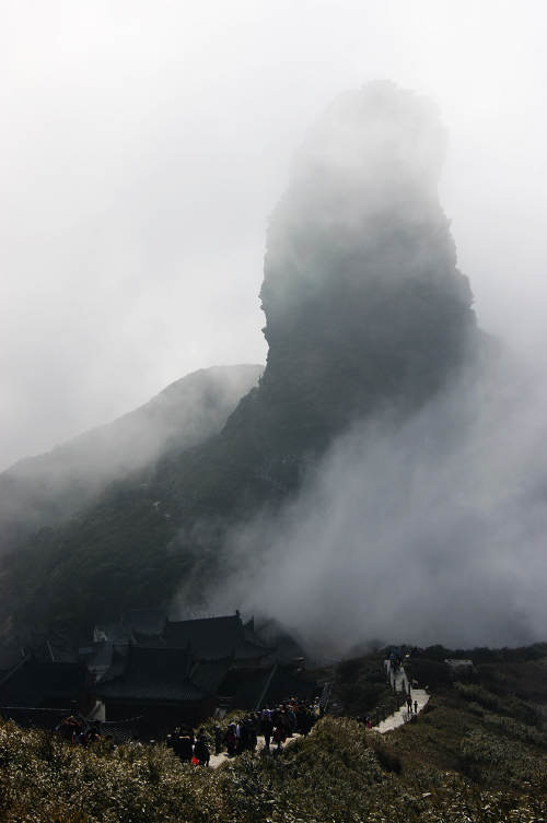 dsc07588.jpg