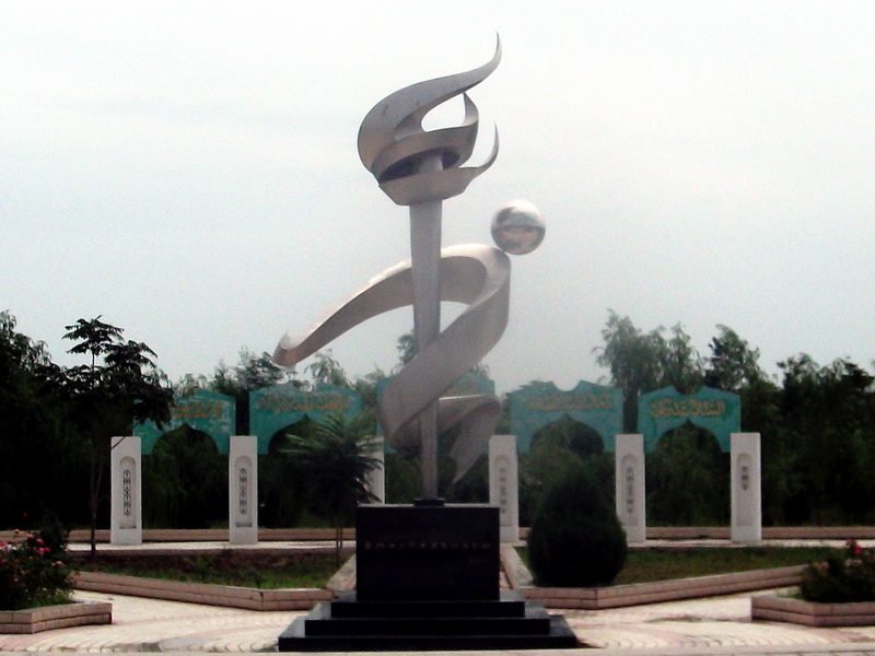 dscf0054.jpg