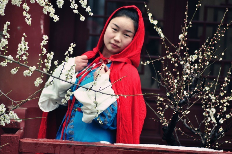 qqͼƬ20140219171023.jpg
