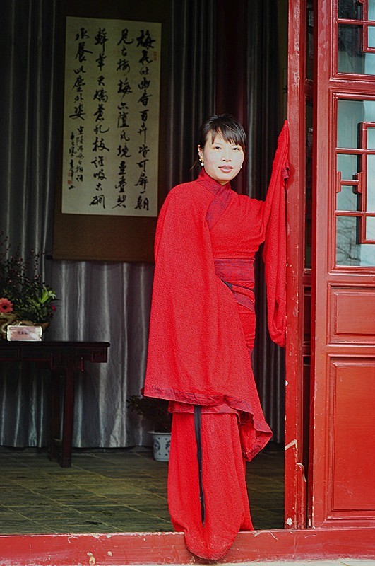 qqͼƬ20140219171034.jpg