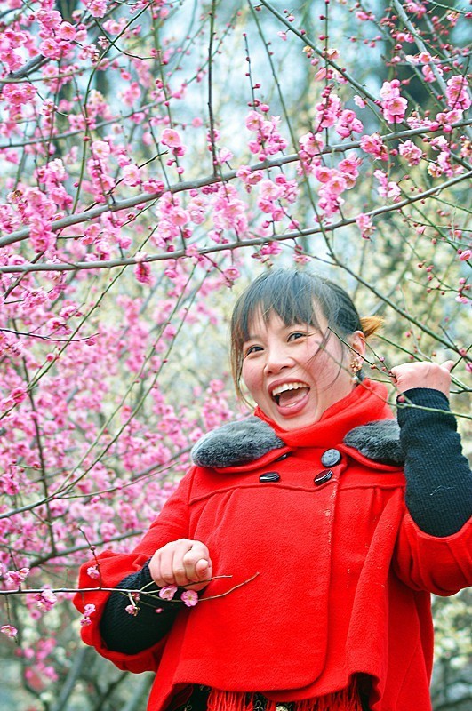 qqͼƬ20140219171109.jpg