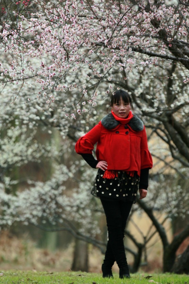 qqͼƬ20140219171201.jpg