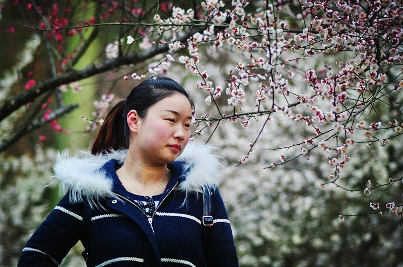 qqͼƬ20140219171118.jpg