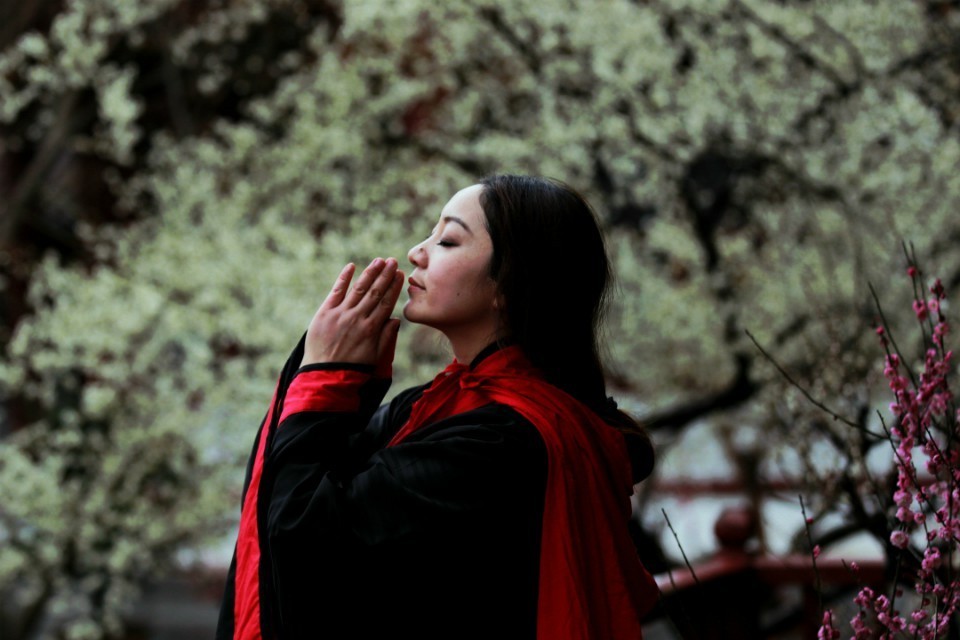 qqͼƬ20140219171215.jpg