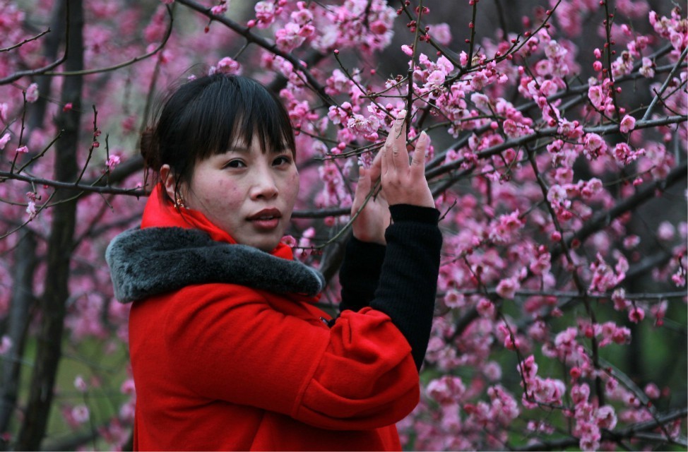 qqͼƬ20140219171231.jpg