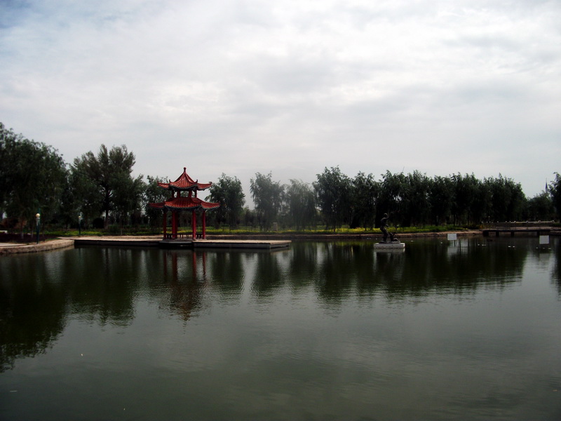 dscf0073.jpg