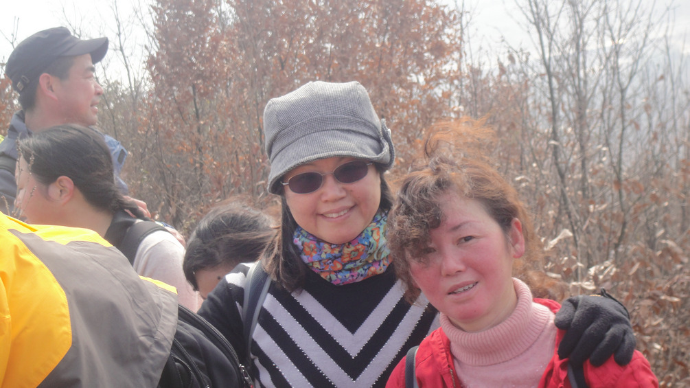 dsc00445.jpg