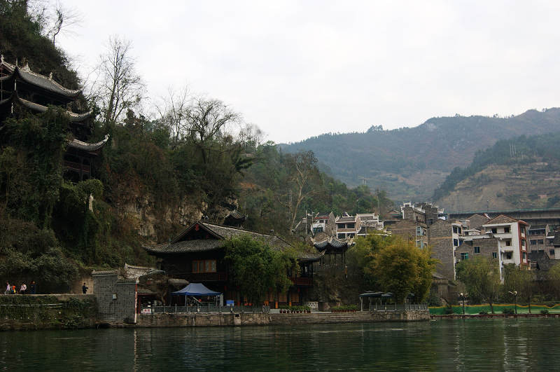 dsc07767.jpg