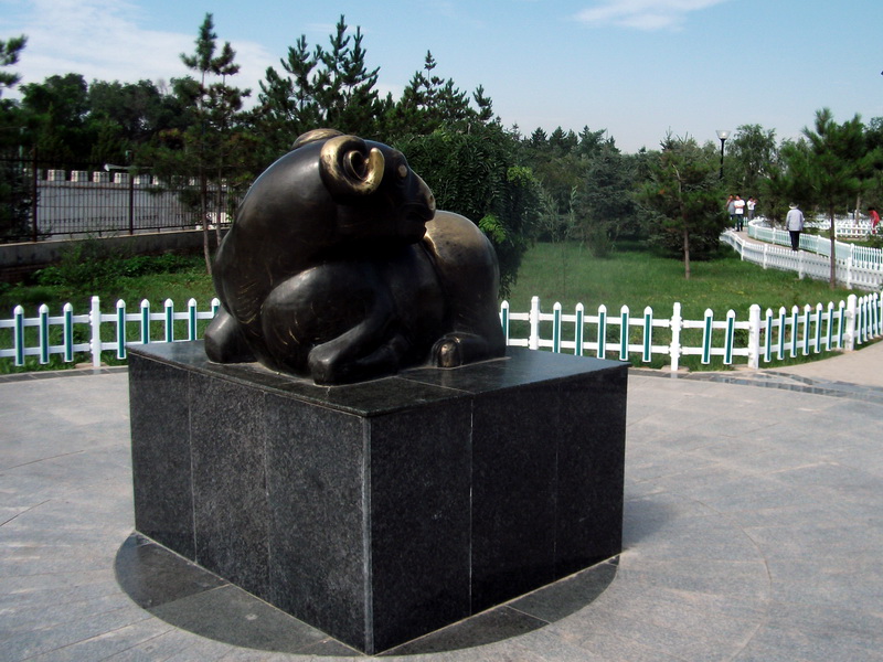 dscf0075.jpg