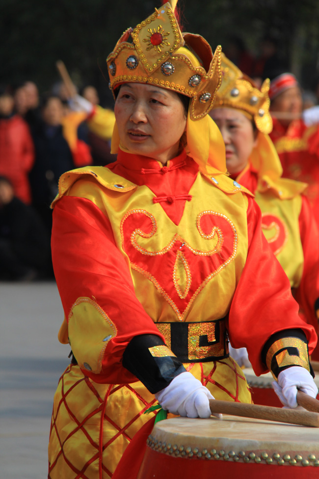 img_4467.jpg