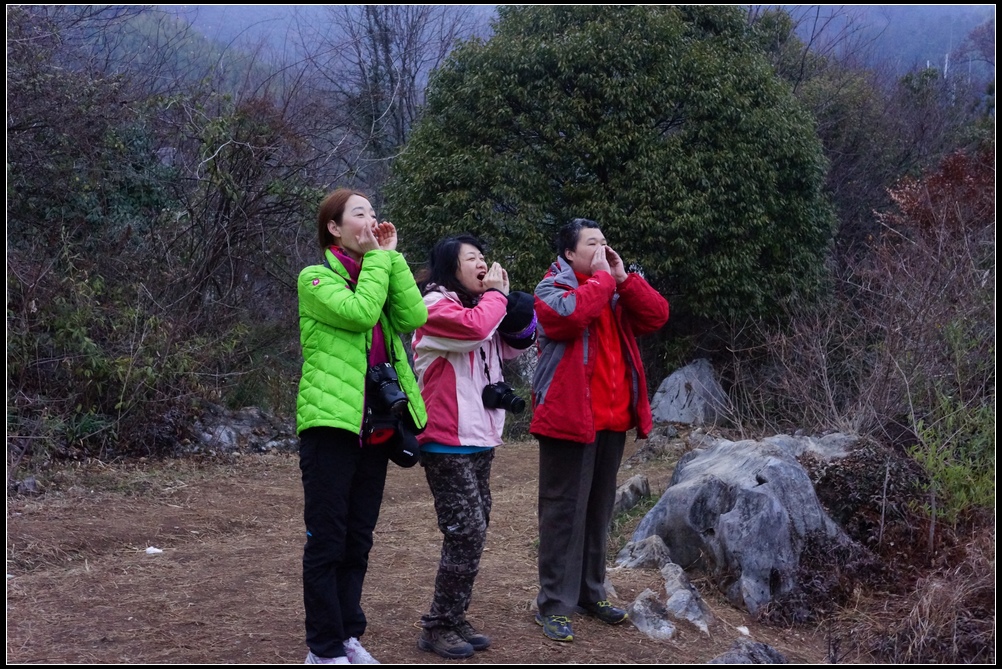 早安石城3.jpg