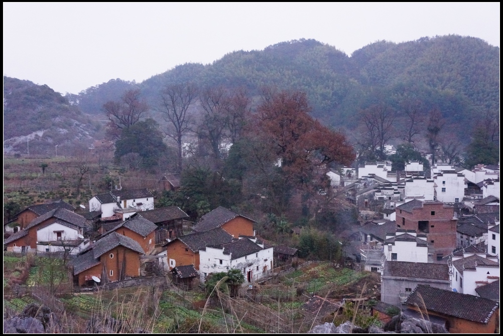 早安石城4.jpg