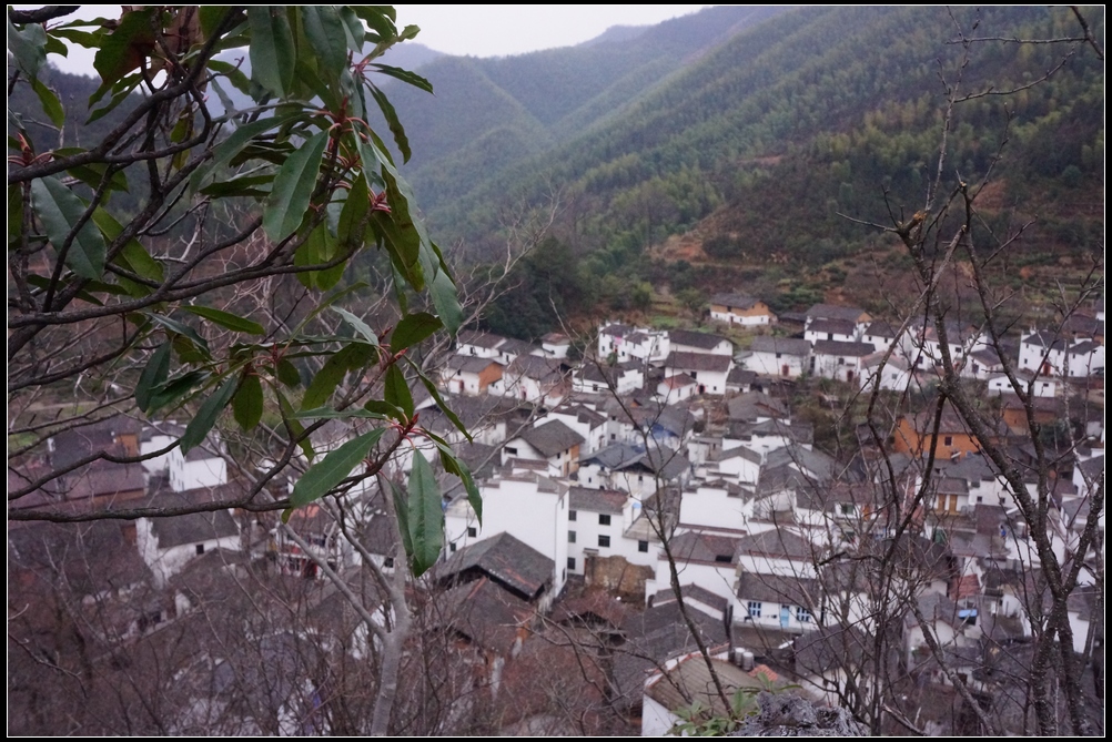 早安石城6.jpg