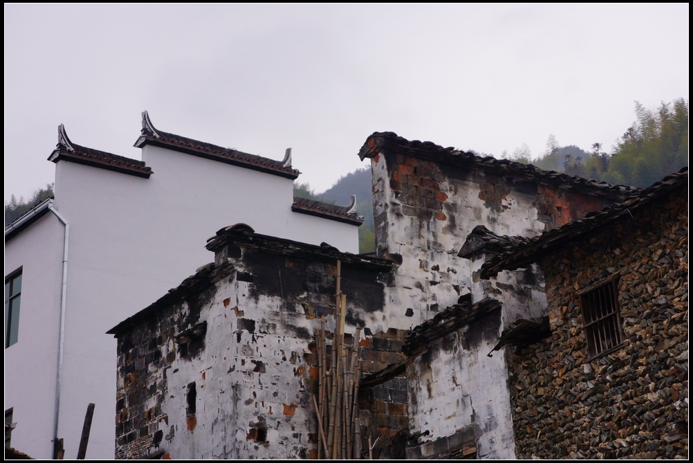 簲ʯ14.jpg