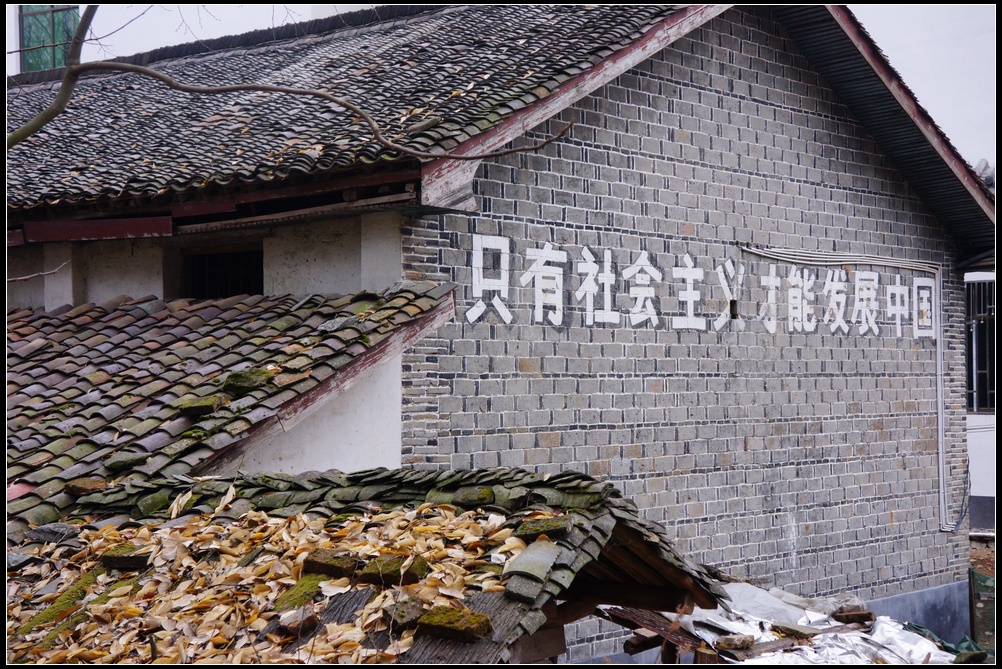 簲ʯ16.jpg