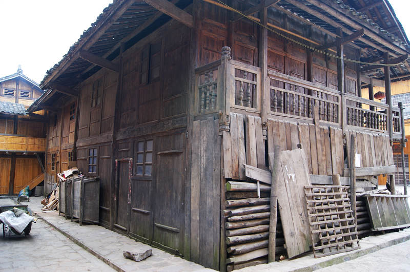 dsc07832.jpg