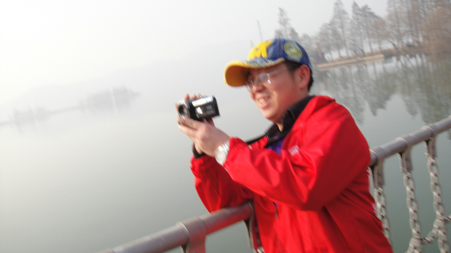 dsc09367.jpg